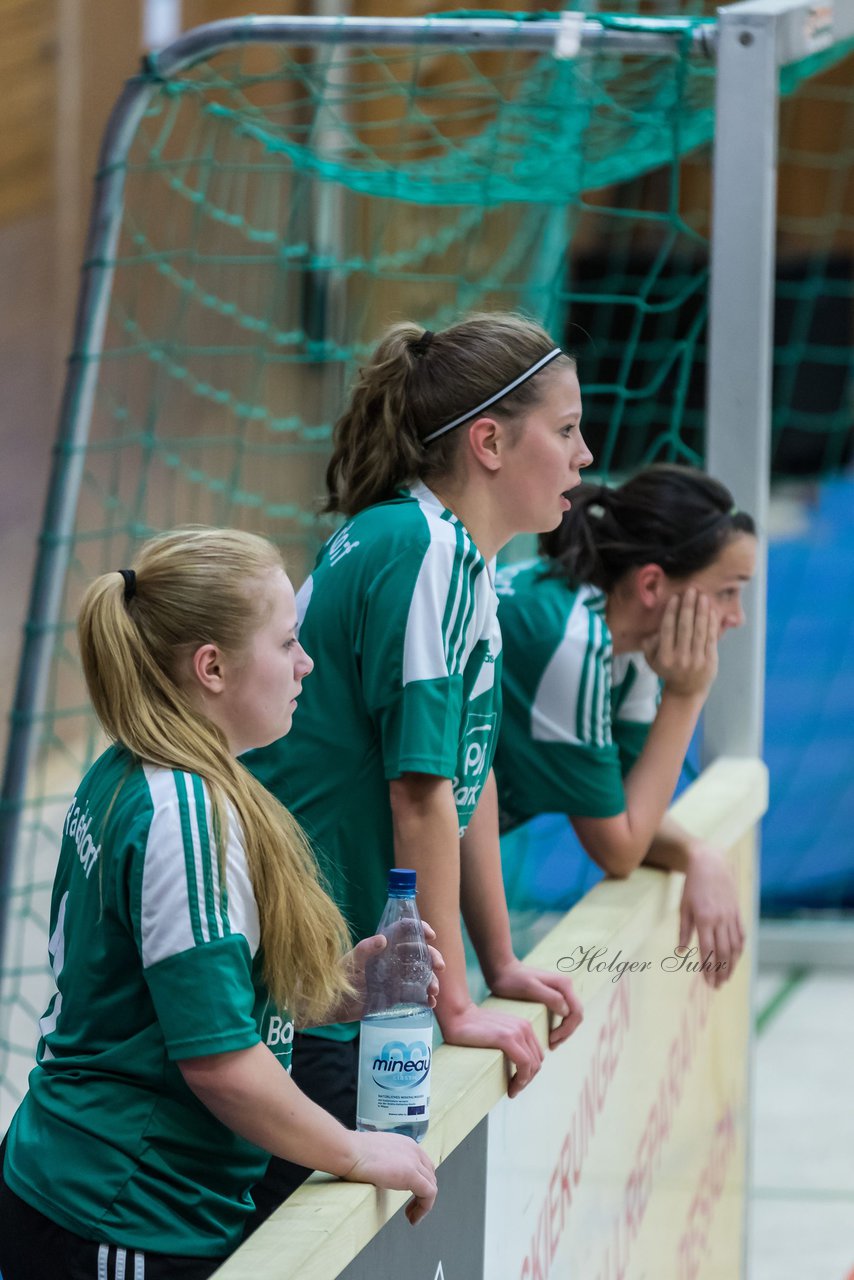 Bild 676 - Volksbank-Cup Horst